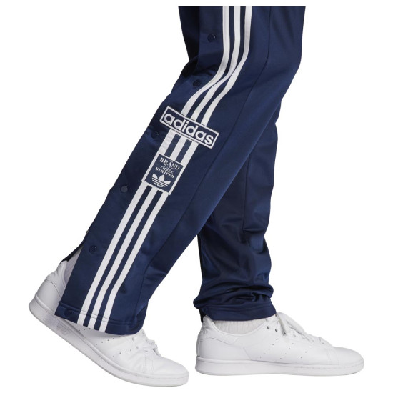 Adidas Ανδρικό παντελόνι φόρμας Adicolor Classics Adibreak Pants